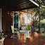 Hotel Majoro