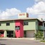 Cemarim Hotel