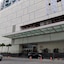 Astara Hotel Balikpapan