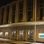 Holiday Inn Express Remscheid By Ihg