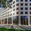 Prize by Radisson, Antwerp City