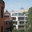 Wilmina Hotel