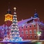 Jess Hotel & Spa Warsaw Old Town