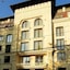 Bernardazzi Grand Hotel & Spa
