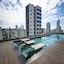 Ibis Plaza Balneario Camboriu