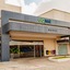 Hotel Go Inn Goiana