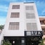 Rua Hotel Boutique