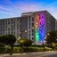 Residence Inn By Marriott San Juan Isla Verde