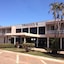 Mirassol Palace Hotel
