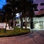 Hotel Minas Tower