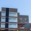 Avenida Park Hotel