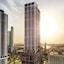 Gale Miami Hotel And Residences