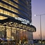 The Bentley Luxury Hotel And Suites