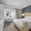 The Shepherd Hotel Downtown Clemson