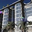 Courtyard By Marriott Riyadh Northern Ring Road