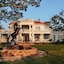 The Reserve At Hot Springs