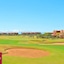 Ourika Golf Villa