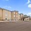 Cobblestone Hotel & Suites - Austin
