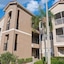 Kasa Wellington South Florida