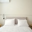 Urban Melodies Apartment