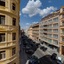 Prague City Center Apartment