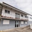 Livramento Residence