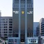 The Leela Hotel Deira