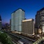 Hotel Metropolitan Kawasaki