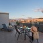 Premium Homes By Athens Stay