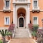 Mangili Garden Hotel