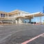 Motel 6 Fort Worth, Tx - Stockyards