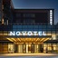 Novotel Suzhou Huanxiu Lake