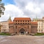 The Crown Krakow Center - Handwritten Collection Accor