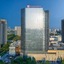 Hilton Garden Inn Nantong Haohe Scenic Area