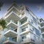 Liv Urban Larnaca