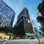 Como Metropolitan Singapore