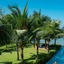 Marina Bay Vung Tau Resort & Spa