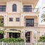 The Residence Resort & Villas Phu Quoc