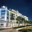 Rex Hotel Saigon