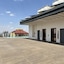 Sincerely Yours Suites & Serviced Apartments