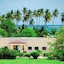 Mzima Beach Resort