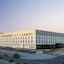 Avani Muscat Hotel & Suites