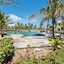Jumbo Club Watamu