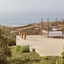 La Fiermontina Ocean