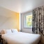 B&B Hotel Rennes Parc Expo Aéroport