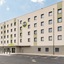 B&B Hotel Bourg-En-Bresse Viriat