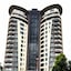The Curve By The Park Apartments