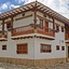 Hotel Campanario Real
