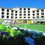 Haile Resort Adama