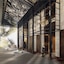 M Social Hotel Suzhou